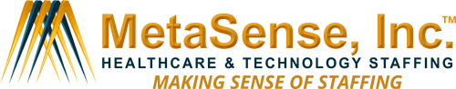 MetaSense, Inc.